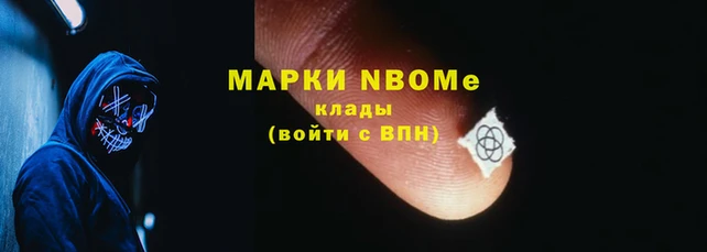 мет Алексин