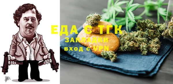 мет Алексин