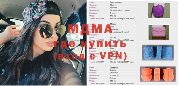 ПСИЛОЦИБИНОВЫЕ ГРИБЫ Алзамай