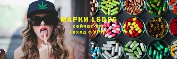 стаф Алексеевка