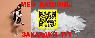 Альфа ПВП Тула