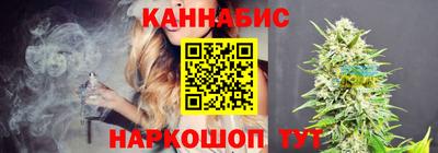 Альфа ПВП Тула